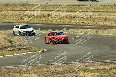 media/Apr-13-2025-Touge2Track (Sun) [[1b03265cc0]]/Red group/Turn 3/